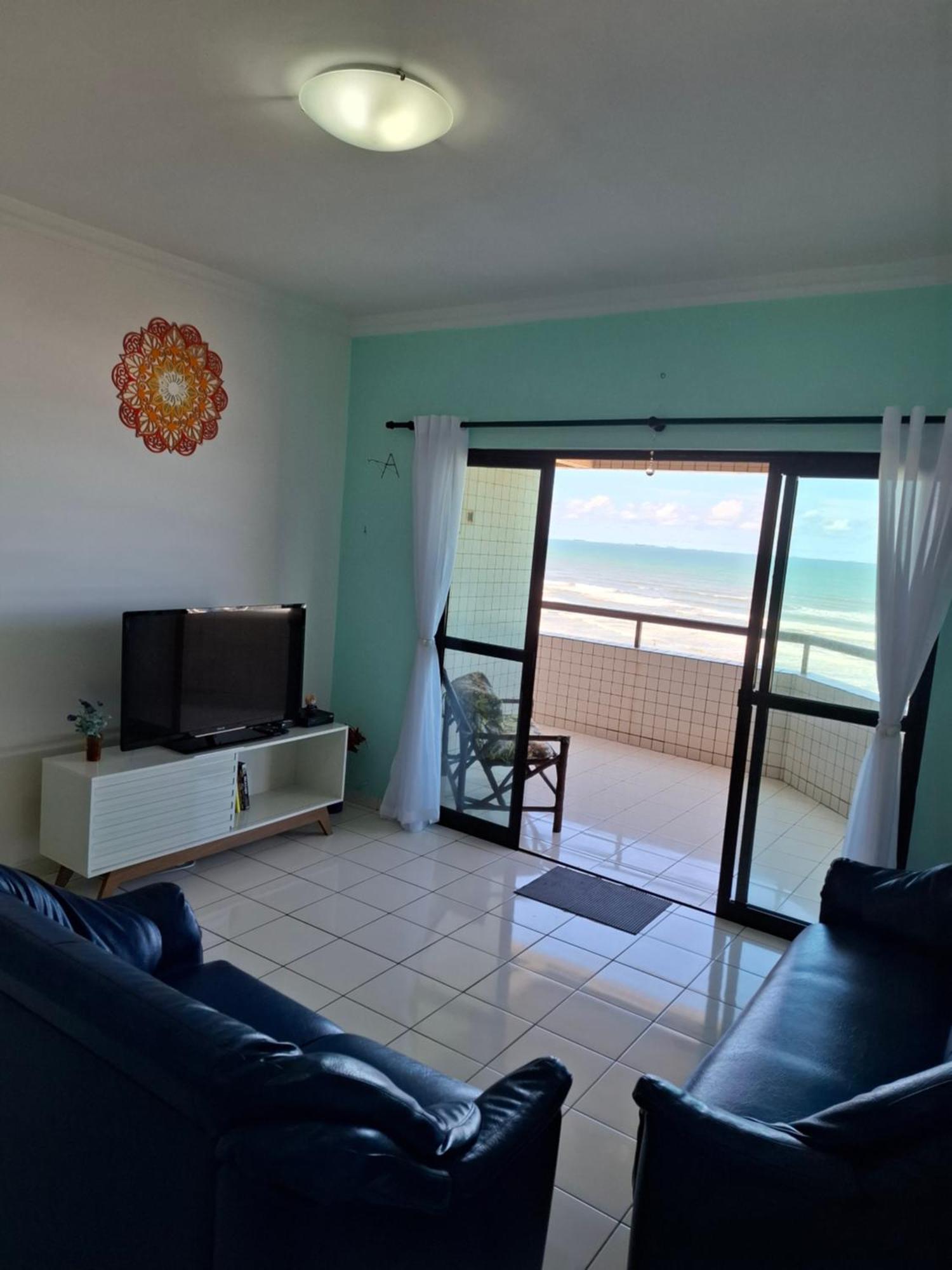Bela Vista Praia Grande Solemar Exterior photo